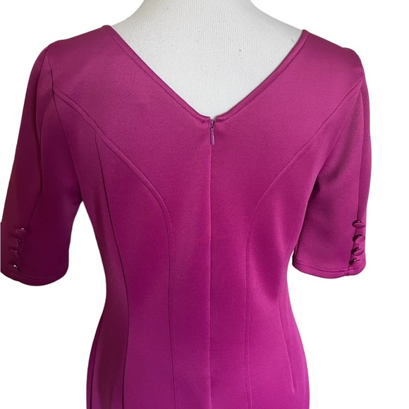 LDT Dress - Picture 4 of 5